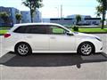 2014 Subaru Legacy Touring Wagon