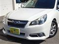 2014 Subaru Legacy Touring Wagon