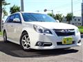 2014 Subaru Legacy Touring Wagon