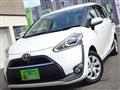 2015 Toyota Sienta
