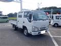 2015 Isuzu Isuzu Others