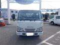 2015 Isuzu Isuzu Others