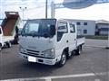 2015 Isuzu Isuzu Others