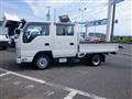 2015 Isuzu Isuzu Others