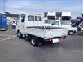 2015 Isuzu Isuzu Others