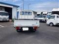 2015 Isuzu Isuzu Others