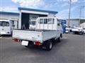 2015 Isuzu Isuzu Others