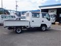 2015 Isuzu Isuzu Others