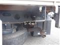 2015 Isuzu Isuzu Others