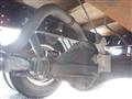 2015 Isuzu Isuzu Others