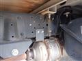 2015 Isuzu Isuzu Others