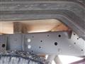 2015 Isuzu Isuzu Others