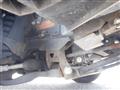2015 Isuzu Isuzu Others