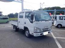 2015 Isuzu Isuzu Others