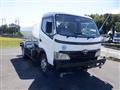 2009 Toyota Dyna Truck