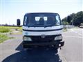 2009 Toyota Dyna Truck