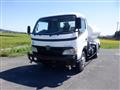 2009 Toyota Dyna Truck