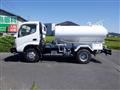 2009 Toyota Dyna Truck