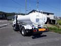 2009 Toyota Dyna Truck