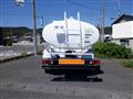 2009 Toyota Dyna Truck