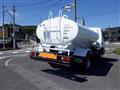 2009 Toyota Dyna Truck
