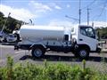 2009 Toyota Dyna Truck