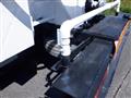 2009 Toyota Dyna Truck