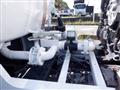 2009 Toyota Dyna Truck