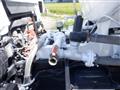 2009 Toyota Dyna Truck