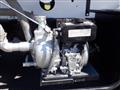 2009 Toyota Dyna Truck