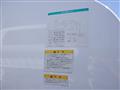 2009 Toyota Dyna Truck