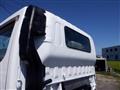 2009 Toyota Dyna Truck
