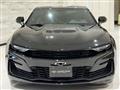 2019 Chevrolet Camaro