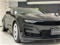 2019 Chevrolet Camaro
