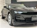 2019 Chevrolet Camaro