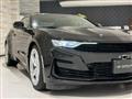 2019 Chevrolet Camaro