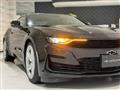 2019 Chevrolet Camaro