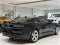 2019 Chevrolet Camaro
