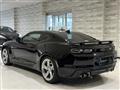 2019 Chevrolet Camaro