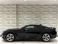 2019 Chevrolet Camaro