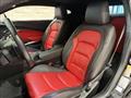 2019 Chevrolet Camaro
