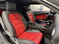 2019 Chevrolet Camaro