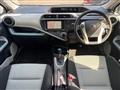 2012 Toyota AQUA