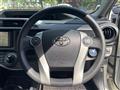 2012 Toyota AQUA