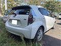 2012 Toyota AQUA