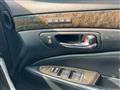 2008 Lexus LS