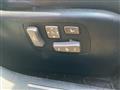 2008 Lexus LS