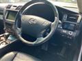 2008 Lexus LS