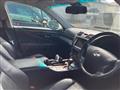 2008 Lexus LS