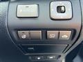 2008 Lexus LS